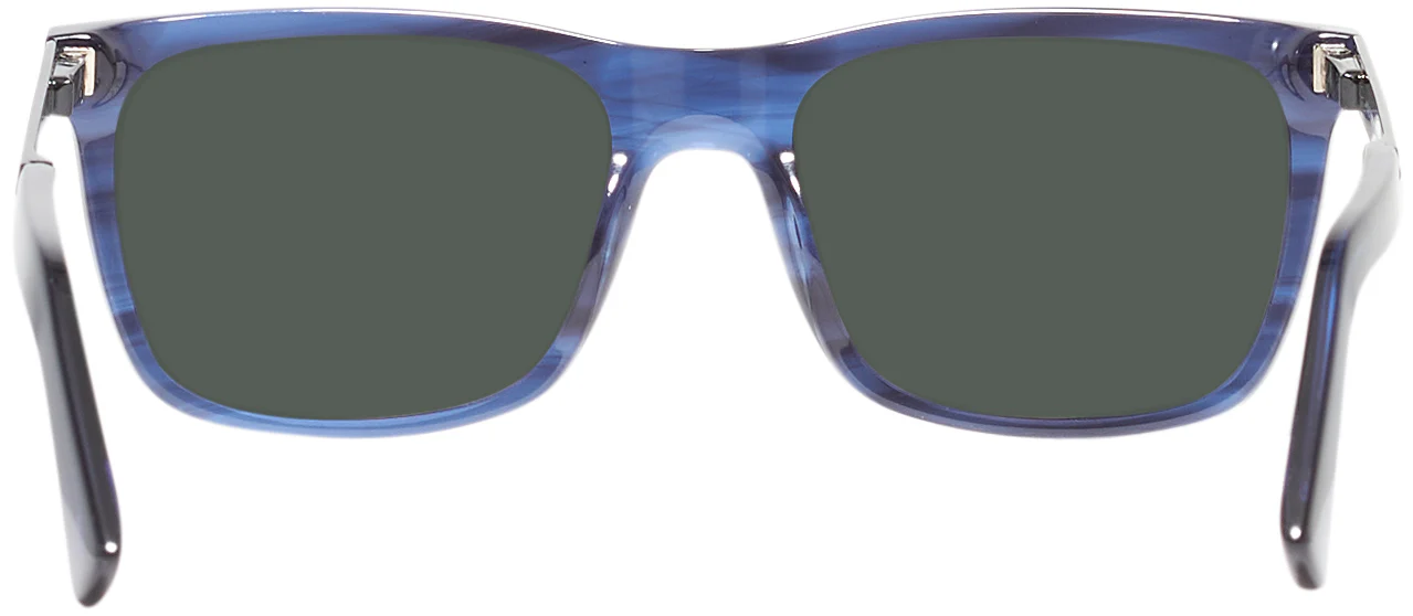 Tod's 5167 Progressive No Line Reading Sunglasses - Image 8