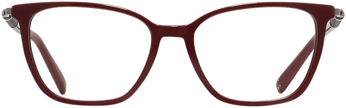 Tod's 5171 Single Vision Full Frame - Image 2