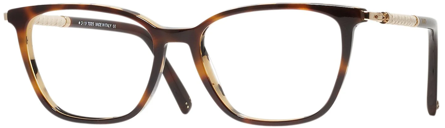 Tod's 5171 Single Vision Full Frame - Image 5
