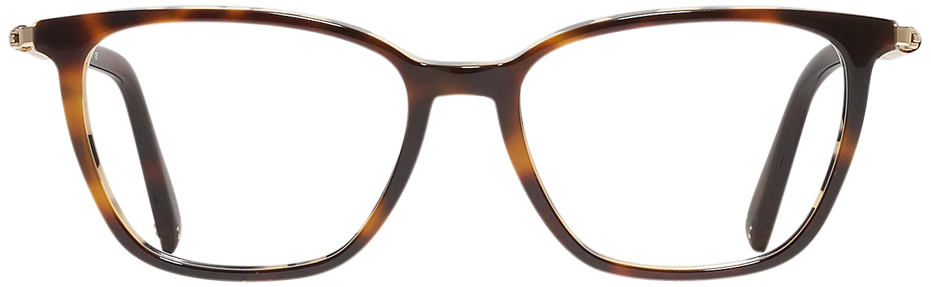 Tod's 5171 Single Vision Full Frame - Image 6