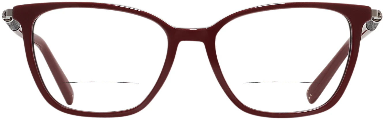 Tod's 5171 Bifocal - Image 2