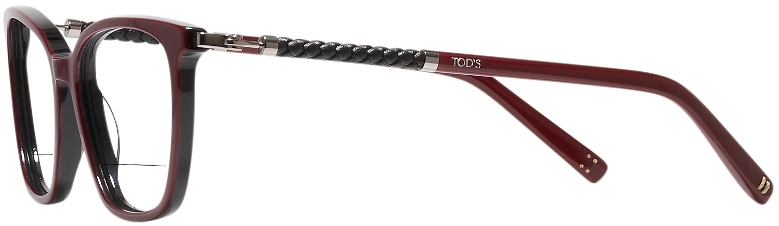 Tod's 5171 Bifocal - Image 3