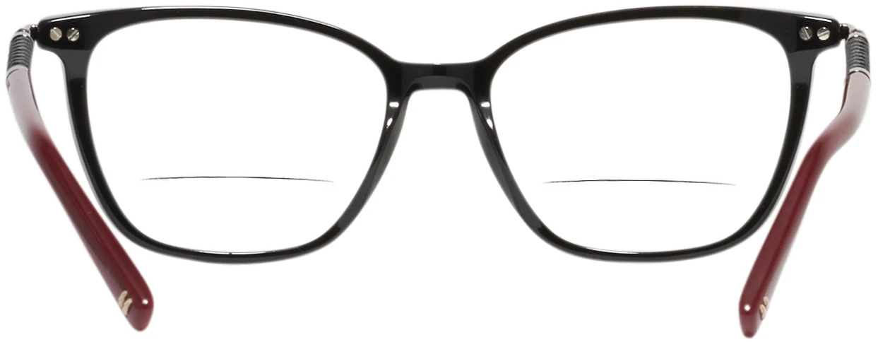 Tod's 5171 Bifocal - Image 4