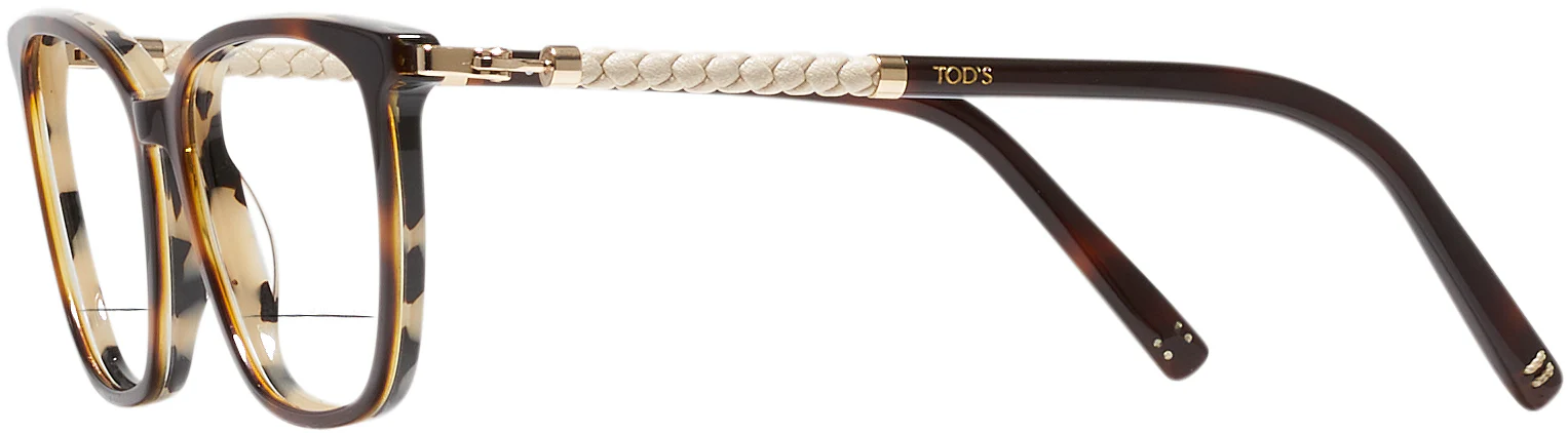 Tod's 5171 Bifocal - Image 7