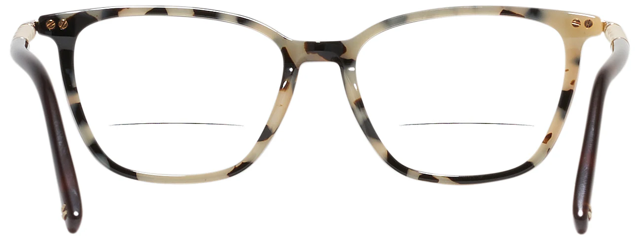Tod's 5171 Bifocal - Image 8