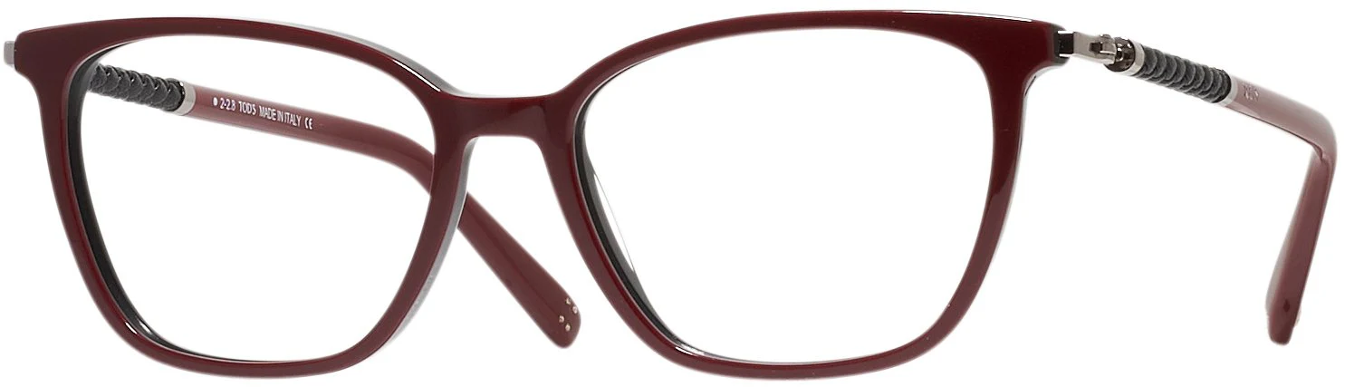 Tod's 5171 Computer Style Progressive