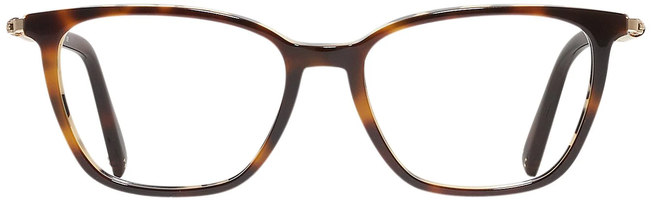 Tod's 5171 Computer Style Progressive - Image 6