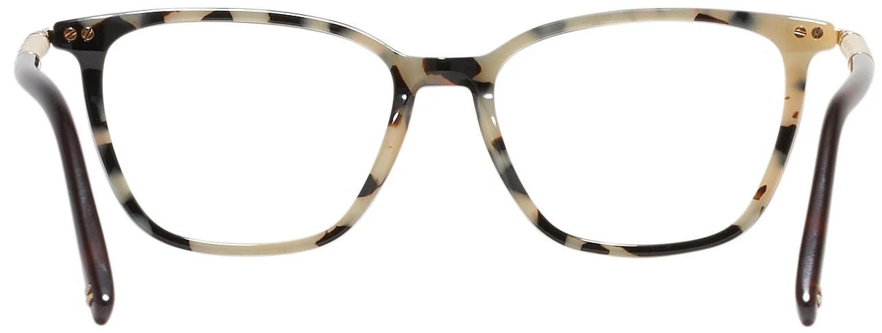 Tod's 5171 Computer Style Progressive - Image 8