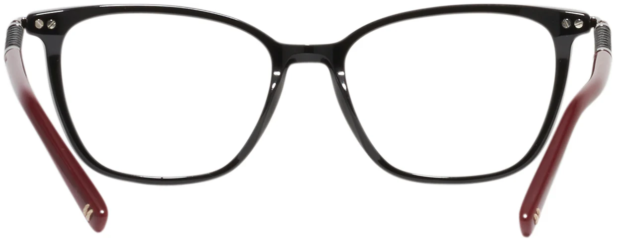 Tod's 5171 Progressive No-Lines - Image 4