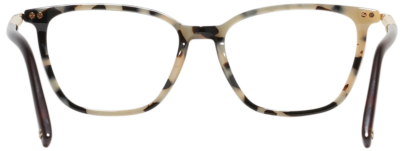 Tod's 5171 Progressive No-Lines - Image 8