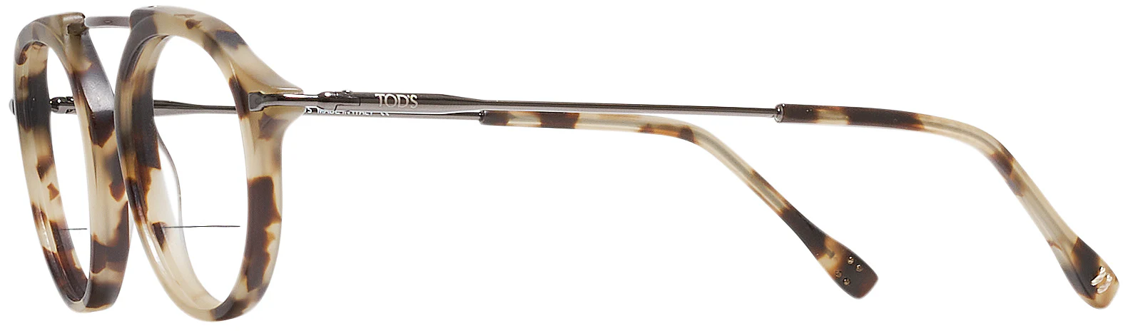 Tod's 5181 Bifocal - Image 3