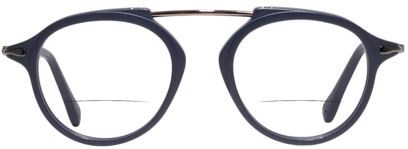 Tod's 5181 Bifocal - Image 6