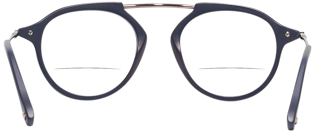 Tod's 5181 Bifocal - Image 8