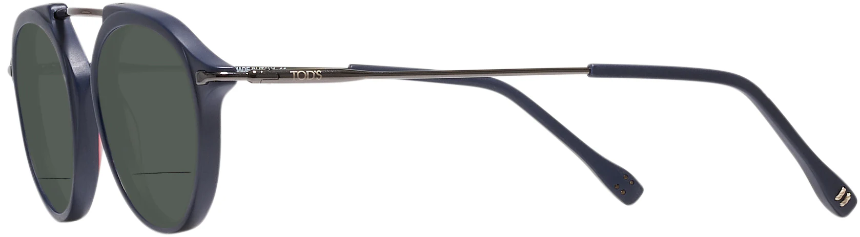 Tod's 5181 Bifocal Reading Sunglasses - Image 7