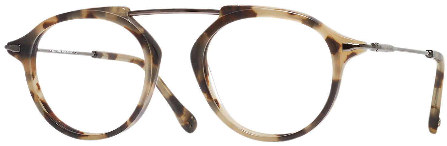 Tod's 5181 Computer Style Progressive