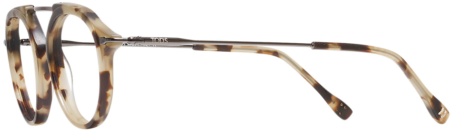 Tod's 5181 Computer Style Progressive - Image 3