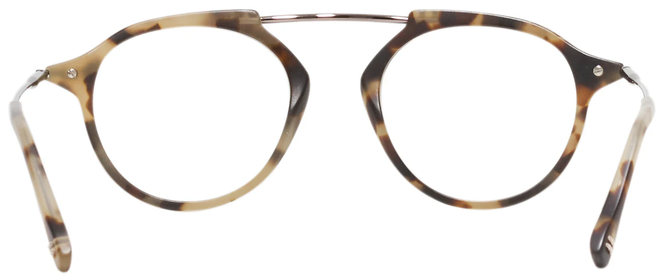 Tod's 5181 Computer Style Progressive - Image 4