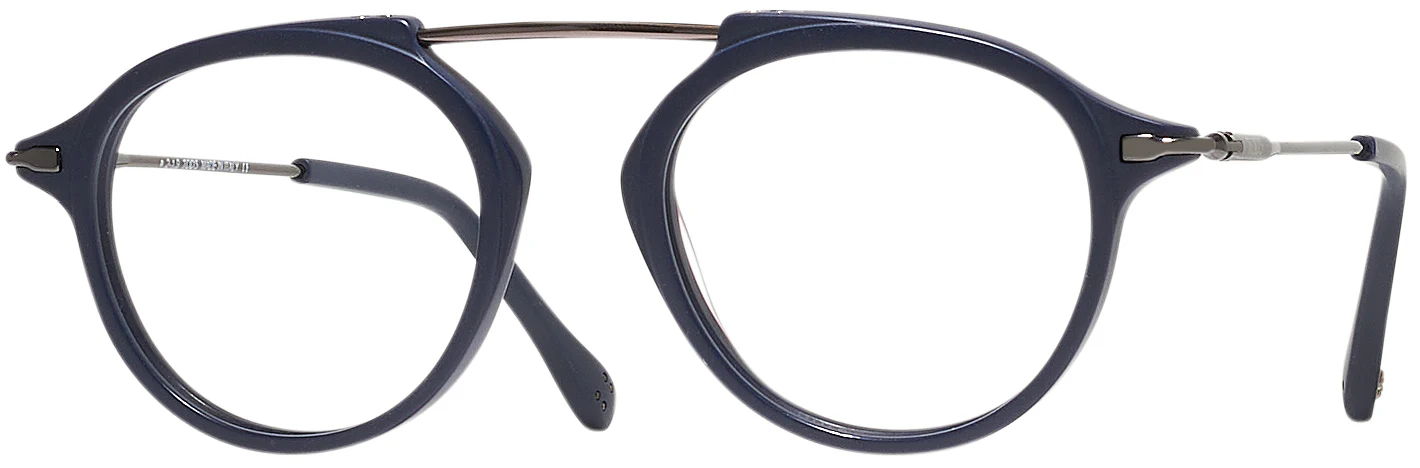 Tod's 5181 Computer Style Progressive - Image 5