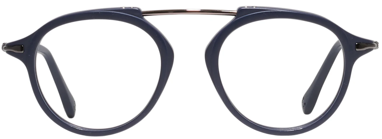 Tod's 5181 Computer Style Progressive - Image 6