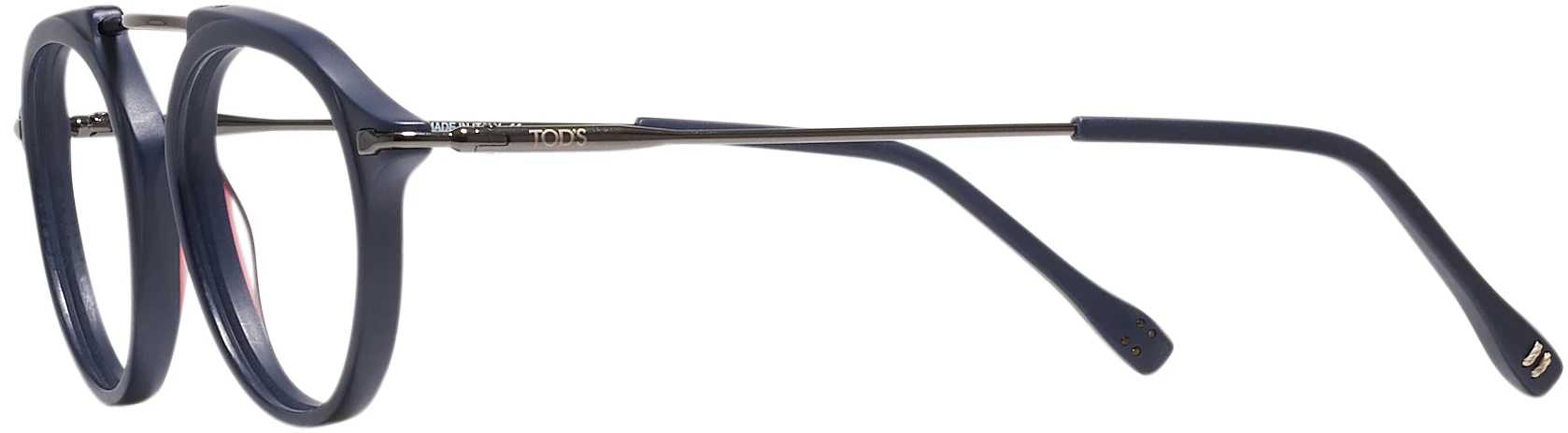 Tod's 5181 Computer Style Progressive - Image 7