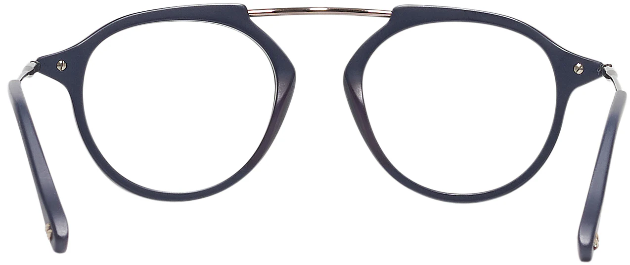 Tod's 5181 Computer Style Progressive - Image 8
