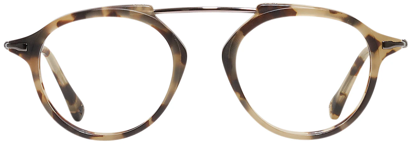 Tod's 5181 Progressive No-Lines - Image 2