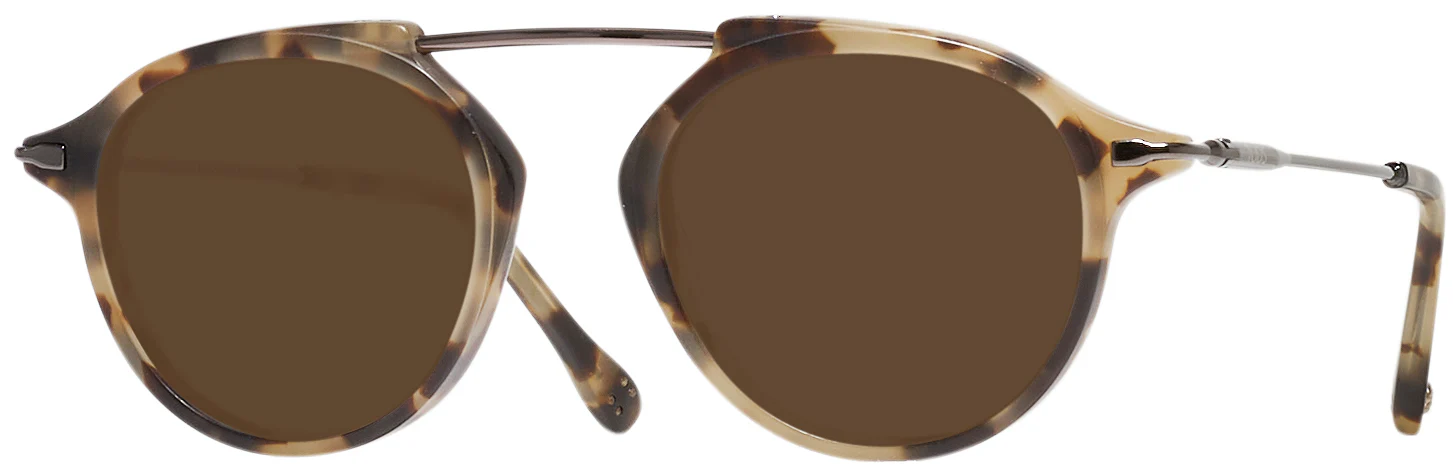 Tod's 5181 Progressive No Line Reading Sunglasses