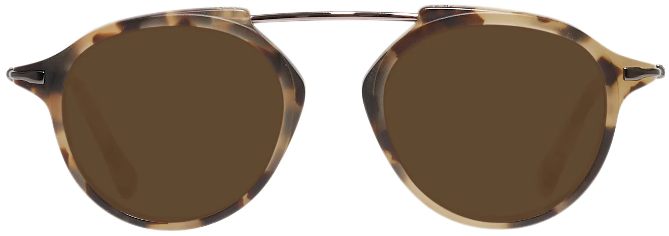 Tod's 5181 Progressive No Line Reading Sunglasses - Image 2