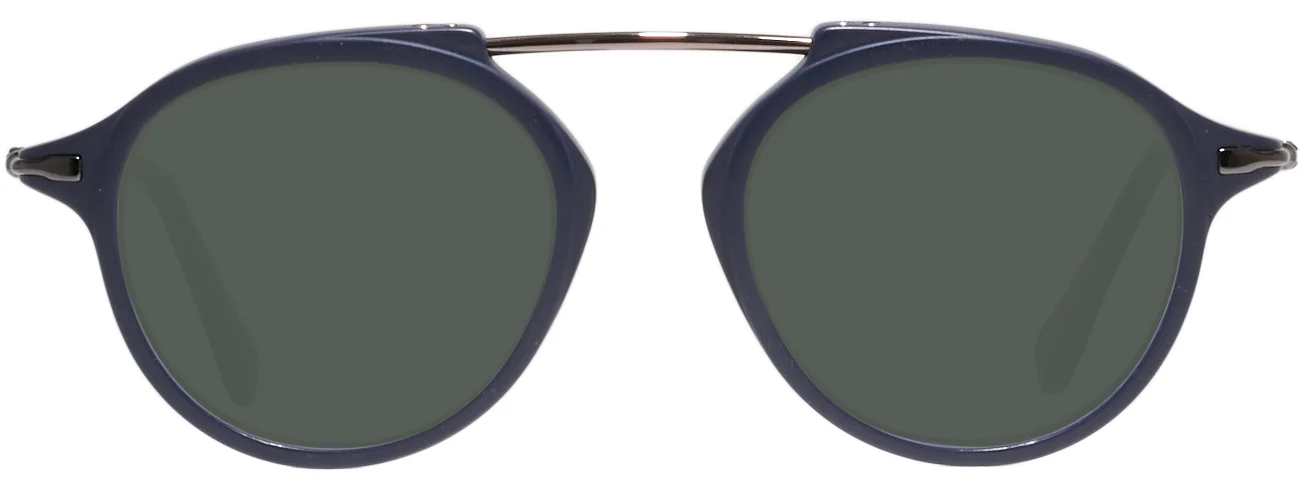 Tod's 5181 Progressive No Line Reading Sunglasses - Image 6