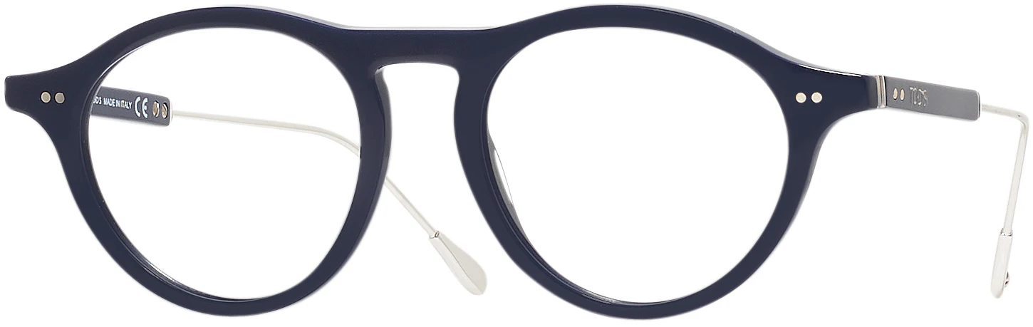 Tod's 5188 Single Vision Full Frame - Image 5