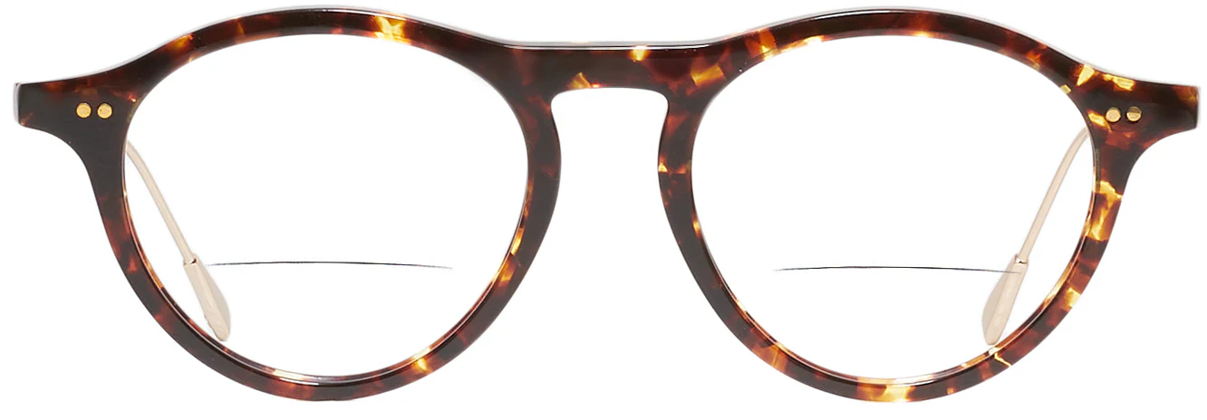 Tod's 5188 Bifocal - Image 10