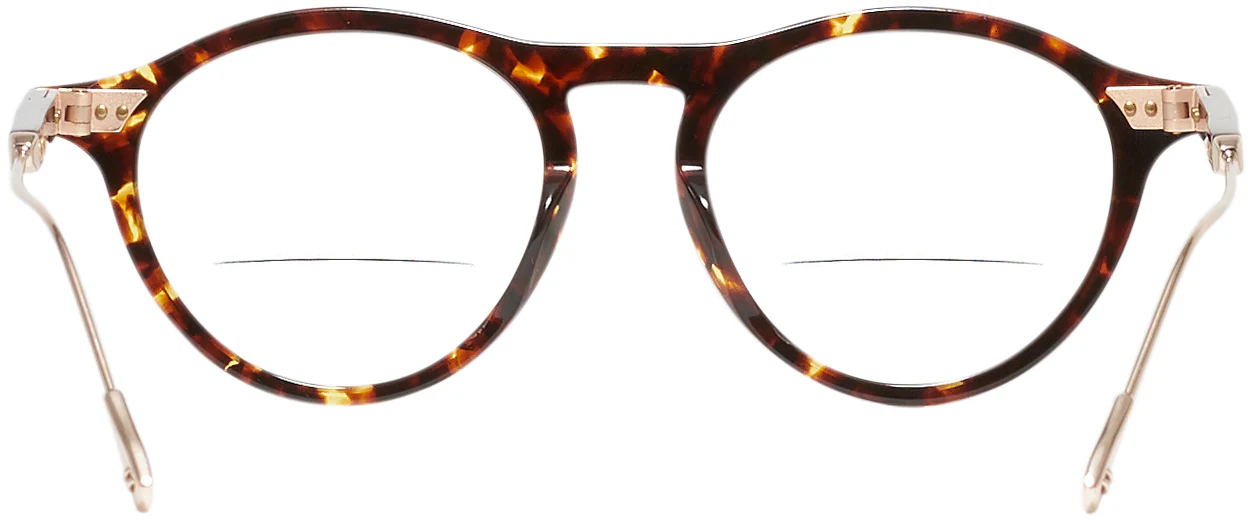 Tod's 5188 Bifocal - Image 12