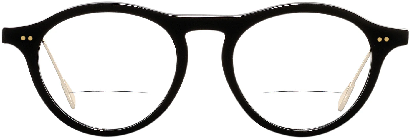 Tod's 5188 Bifocal - Image 2