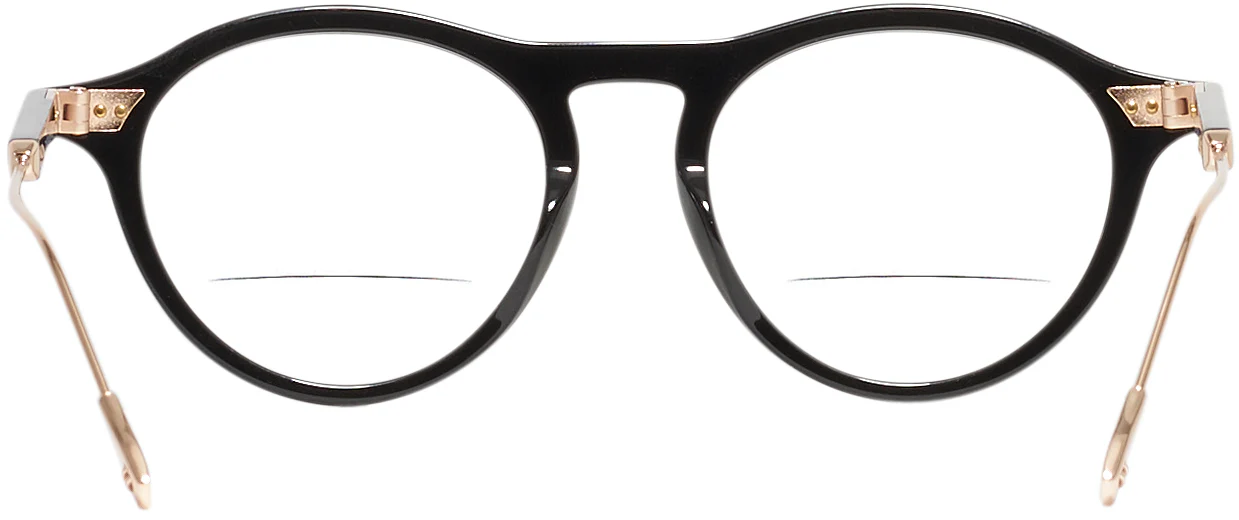 Tod's 5188 Bifocal - Image 4
