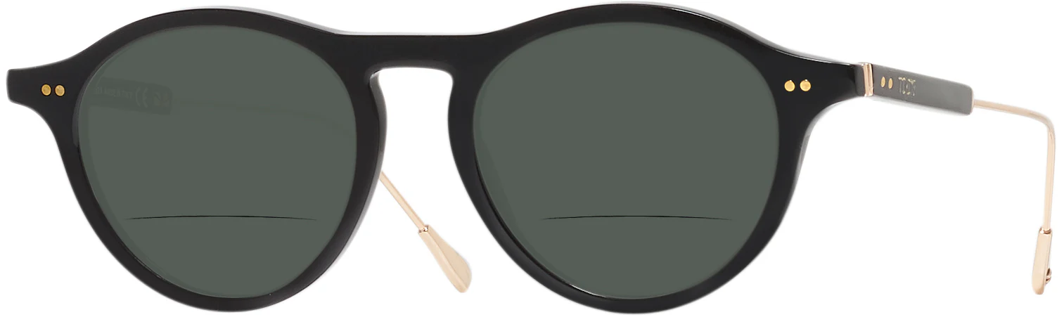 Tod's 5188 Bifocal Reading Sunglasses