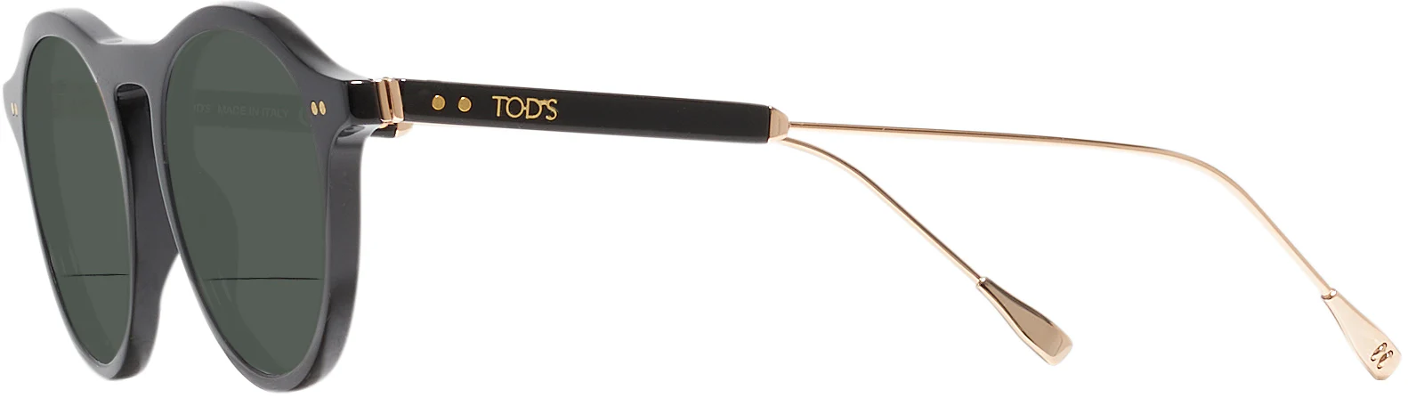 Tod's 5188 Bifocal Reading Sunglasses - Image 3