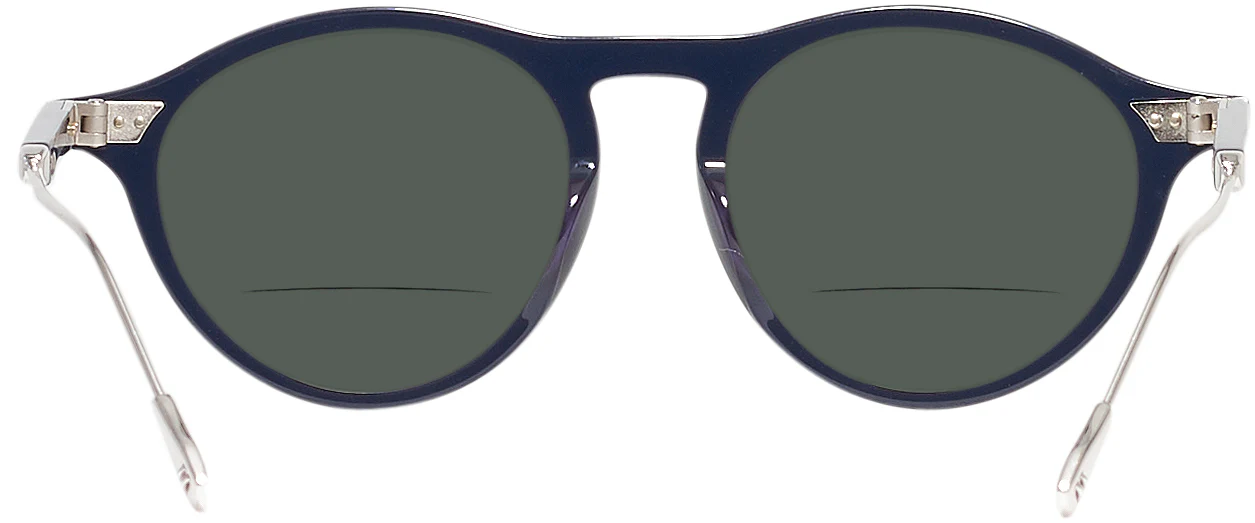 Tod's 5188 Bifocal Reading Sunglasses - Image 8