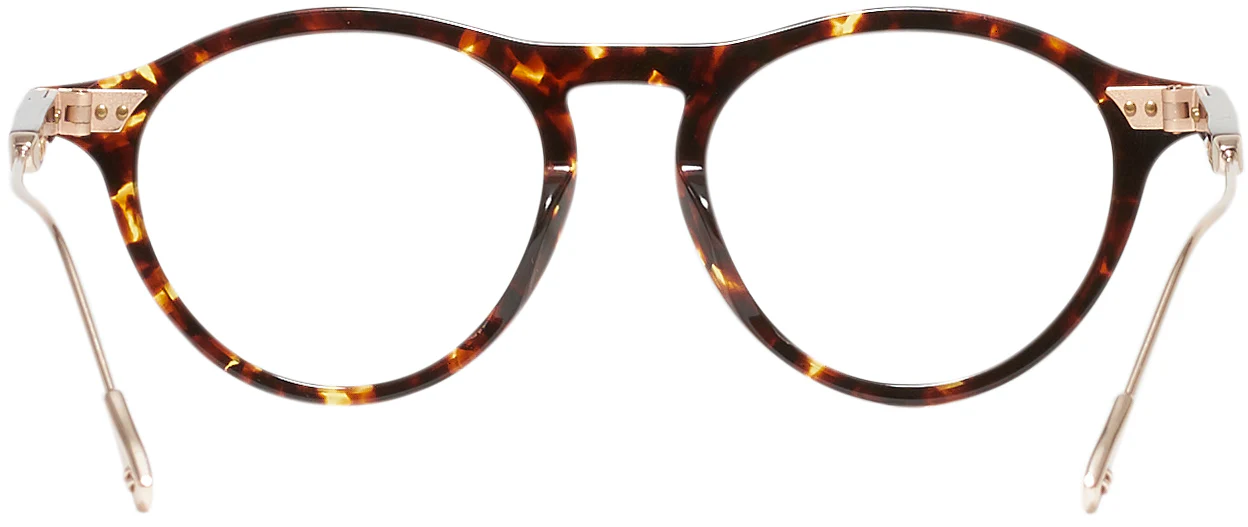 Tod's 5188 Computer Style Progressive - Image 12