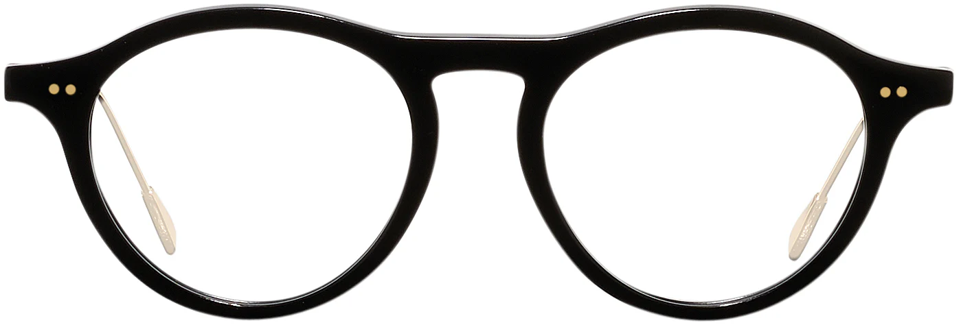 Tod's 5188 Computer Style Progressive - Image 2