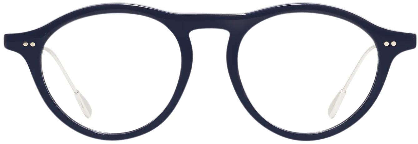 Tod's 5188 Computer Style Progressive - Image 6
