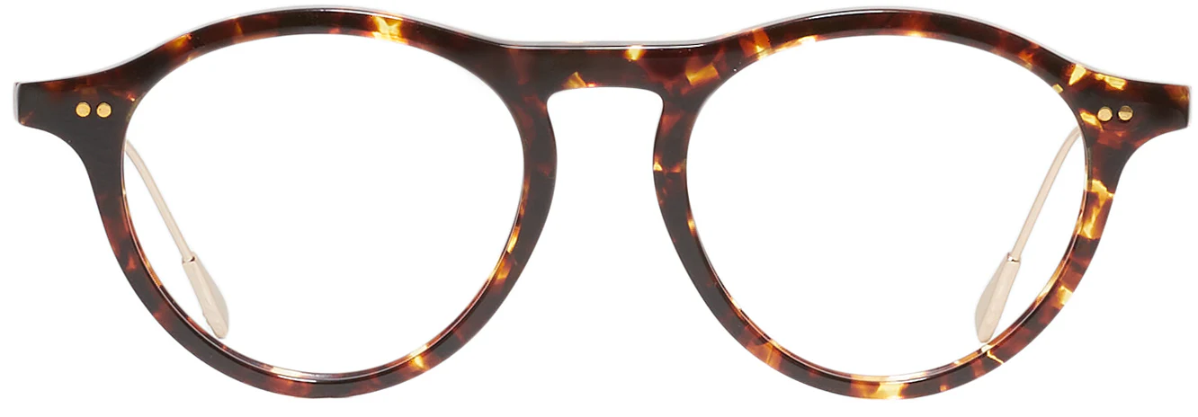 Tod's 5188 Progressive No-Lines - Image 10