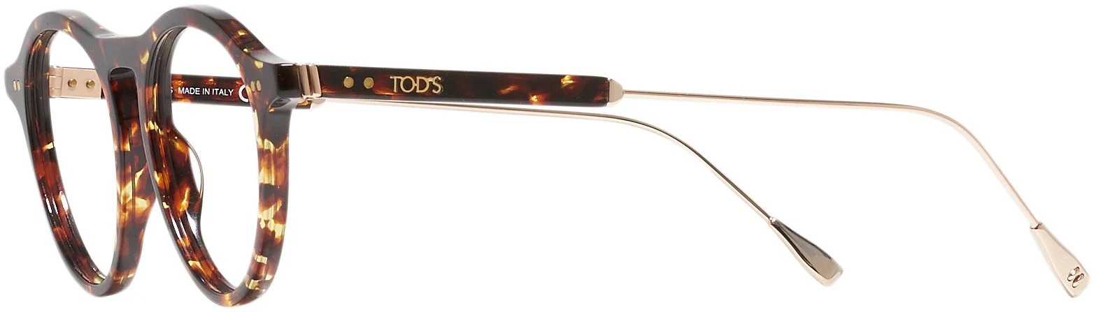 Tod's 5188 Progressive No-Lines - Image 11
