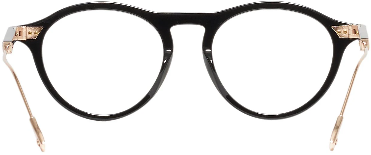 Tod's 5188 Progressive No-Lines - Image 4