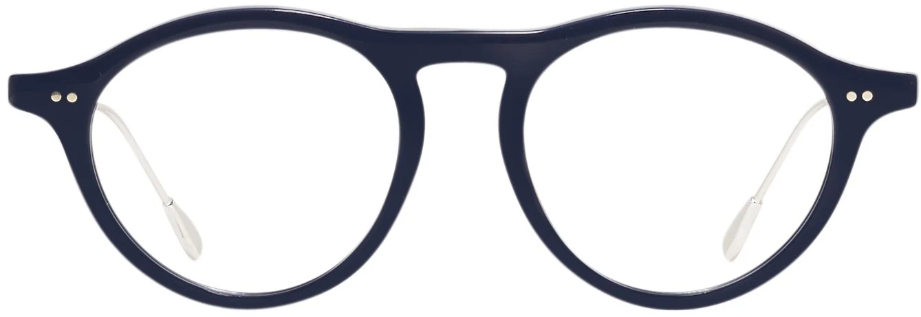 Tod's 5188 Progressive No-Lines - Image 6