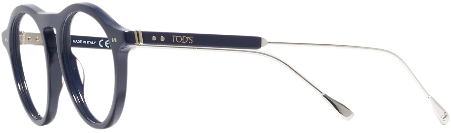 Tod's 5188 Progressive No-Lines - Image 7