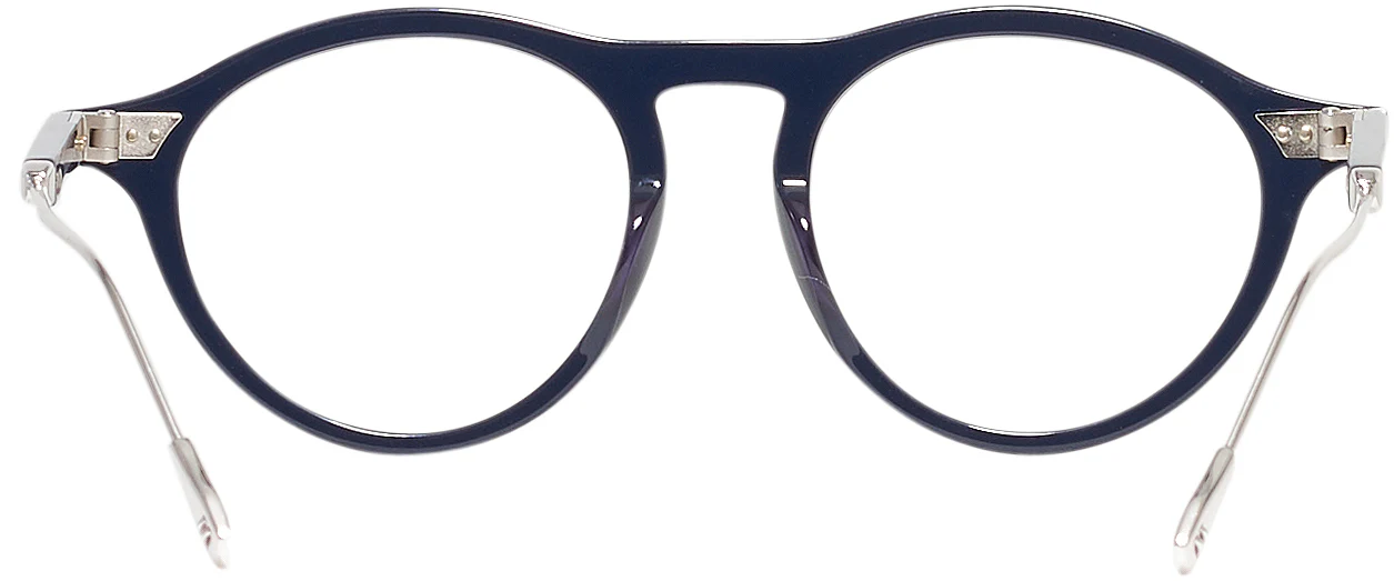 Tod's 5188 Progressive No-Lines - Image 8