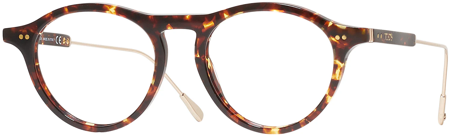 Tod's 5188 Progressive No-Lines - Image 9