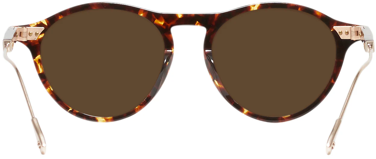 Tod's 5188 Progressive No Line Reading Sunglasses - Image 12
