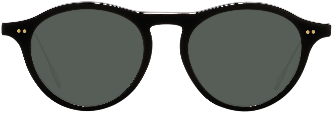 Tod's 5188 Progressive No Line Reading Sunglasses - Image 2