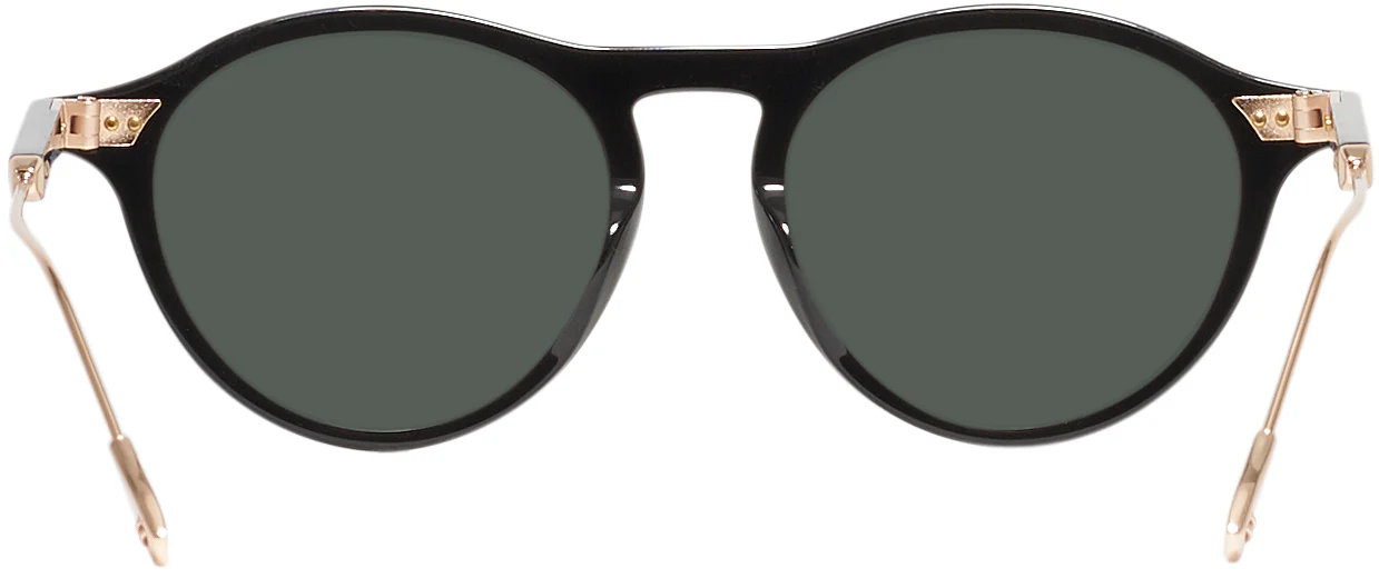 Tod's 5188 Progressive No Line Reading Sunglasses - Image 4